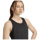 Adidas Γυναικεία αμάνικη μπλούζα Motion Essentials Tank Top Adidas Γυναικεία αμάνικη μπλούζα Motion Essentials Tank Top